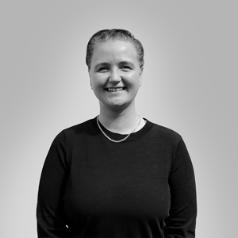Amalie Metzger.
