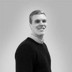 Frederik Rams.