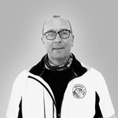 Karl Kristian Møller.
