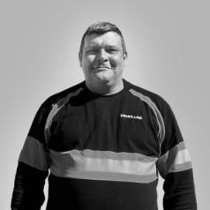 Lars Henrik Poulsen.
