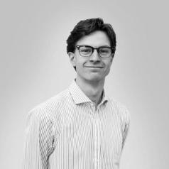Niels Konge.