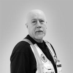 Søren Frandsen.