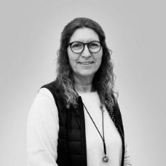 Susanne Ejsing.