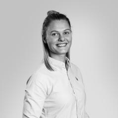 Ida M. Christensen.