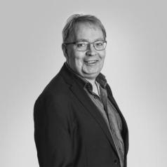 Jónfinn Simonsen.