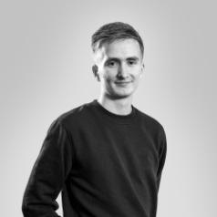 Meinhard Johannesen.