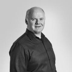 Olaf Fríðheim.