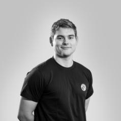 Ovi Lützen.
