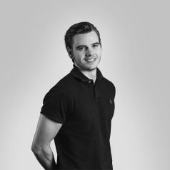 Rói Jacobsen.