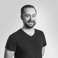Timmi Nielsen.