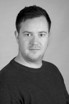 Ársæll Guðmundsson.