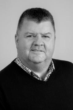 Björgvin Arnaldsson.
