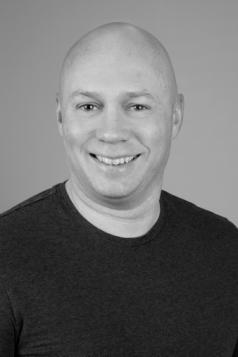 Hákon Hjartarson.