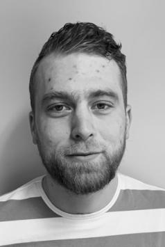 Jeroen van den Dool .