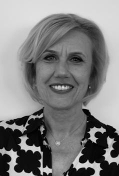 Kerstin Muller.