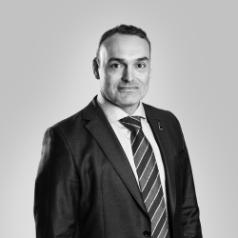 Jens Meinhard Rasmussen.