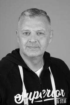 Björn Hjörleifsson